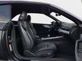 Audi S5 Cabrio TFSI quattro*Navi*Matrix*Alu Gris - thumbnail 5