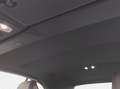 Audi S5 Cabrio TFSI quattro*Navi*Matrix*Alu Grau - thumbnail 20