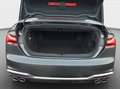 Audi S5 Cabrio TFSI quattro*Navi*Matrix*Alu Grau - thumbnail 22