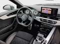 Audi S5 Cabrio TFSI quattro*Navi*Matrix*Alu Grau - thumbnail 6