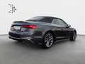 Audi S5 Cabrio TFSI quattro*Navi*Matrix*Alu Grau - thumbnail 3