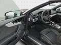 Audi S5 Cabrio TFSI quattro*Navi*Matrix*Alu Grau - thumbnail 13