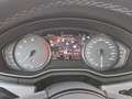 Audi S5 Cabrio TFSI quattro*Navi*Matrix*Alu Grau - thumbnail 10