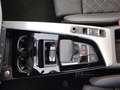 Audi S5 Cabrio TFSI quattro*Navi*Matrix*Alu Gris - thumbnail 16