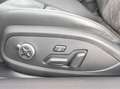 Audi S5 Cabrio TFSI quattro*Navi*Matrix*Alu Gris - thumbnail 12