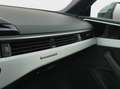 Audi S5 Cabrio TFSI quattro*Navi*Matrix*Alu Gris - thumbnail 17