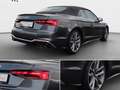 Audi S5 Cabrio TFSI quattro*Navi*Matrix*Alu Grau - thumbnail 23