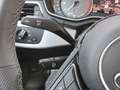 Audi S5 Cabrio TFSI quattro*Navi*Matrix*Alu Gris - thumbnail 14