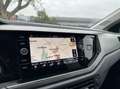 Volkswagen Polo 1.0 TSI Comfortline Automaat Carplay Climate LED N Grijs - thumbnail 14