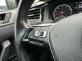 Volkswagen Polo 1.0 TSI Comfortline Automaat Carplay Climate LED N Grijs - thumbnail 10