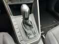 Volkswagen Polo 1.0 TSI Comfortline Automaat Carplay Climate LED N Grijs - thumbnail 17