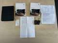 Volkswagen Polo 1.0 TSI Comfortline Automaat Carplay Climate LED N Grijs - thumbnail 3