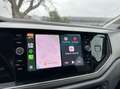 Volkswagen Polo 1.0 TSI Comfortline Automaat Carplay Climate LED N Grijs - thumbnail 13