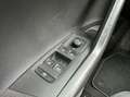 Volkswagen Polo 1.0 TSI Comfortline Automaat Carplay Climate LED N Grijs - thumbnail 12