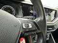 Volkswagen Polo 1.0 TSI Comfortline Automaat Carplay Climate LED N Grijs - thumbnail 11