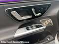 Mercedes-Benz EQE 350 EQE 350+ Premium Paket+AIRMATIC+Pano+AHK+Pano+DIGITAL LIGHT+HeadUp+ Silber - thumbnail 12