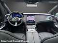 Mercedes-Benz EQE 350 EQE 350+ Premium Paket+AIRMATIC+Pano+AHK+Pano+DIGITAL LIGHT+HeadUp+ Silber - thumbnail 10