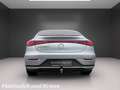 Mercedes-Benz EQE 350 EQE 350+ Premium Paket+AIRMATIC+Pano+AHK+Pano+DIGITAL LIGHT+HeadUp+ Silber - thumbnail 5