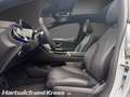 Mercedes-Benz EQE 350 EQE 350+ Premium Paket+AIRMATIC+Pano+AHK+Pano+DIGITAL LIGHT+HeadUp+ Silber - thumbnail 13