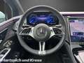 Mercedes-Benz EQE 350 EQE 350+ Premium Paket+AIRMATIC+Pano+AHK+Pano+DIGITAL LIGHT+HeadUp+ Silber - thumbnail 11