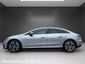 Mercedes-Benz EQE 350 EQE 350+ Premium Paket+AIRMATIC+Pano+AHK+Pano+DIGITAL LIGHT+HeadUp+ Silber - thumbnail 3