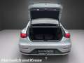 Mercedes-Benz EQE 350 EQE 350+ Premium Paket+AIRMATIC+Pano+AHK+Pano+DIGITAL LIGHT+HeadUp+ Silber - thumbnail 9