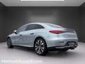 Mercedes-Benz EQE 350 EQE 350+ Premium Paket+AIRMATIC+Pano+AHK+Pano+DIGITAL LIGHT+HeadUp+ Silber - thumbnail 4