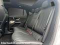 Mercedes-Benz EQE 350 EQE 350+ Premium Paket+AIRMATIC+Pano+AHK+Pano+DIGITAL LIGHT+HeadUp+ Silber - thumbnail 14