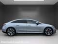 Mercedes-Benz EQE 350 EQE 350+ Premium Paket+AIRMATIC+Pano+AHK+Pano+DIGITAL LIGHT+HeadUp+ Silber - thumbnail 7