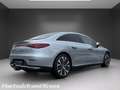 Mercedes-Benz EQE 350 EQE 350+ Premium Paket+AIRMATIC+Pano+AHK+Pano+DIGITAL LIGHT+HeadUp+ Silber - thumbnail 6
