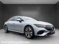 Mercedes-Benz EQE 350 EQE 350+ Premium Paket+AIRMATIC+Pano+AHK+Pano+DIGITAL LIGHT+HeadUp+ Silber - thumbnail 8