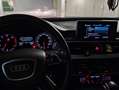 Audi A6 Avant 2.0 TFSI Grijs - thumbnail 4