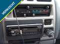 Toyota Hiace 2.5 D-4D KWB Comfort Alb - thumbnail 8