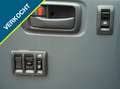Toyota Hiace 2.5 D-4D KWB Comfort Alb - thumbnail 6