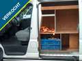Toyota Hiace 2.5 D-4D KWB Comfort Alb - thumbnail 5