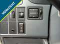 Toyota Hiace 2.5 D-4D KWB Comfort Alb - thumbnail 7