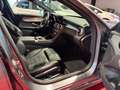 Mercedes-Benz C 220 T d 4M/AMG/LED/HUD/ACC/HIGH-END/STANDH/360° Szürke - thumbnail 12