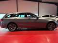 Mercedes-Benz C 220 T d 4M/AMG/LED/HUD/ACC/HIGH-END/STANDH/360° Szürke - thumbnail 4