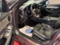 Mercedes-Benz C 220 T d 4M/AMG/LED/HUD/ACC/HIGH-END/STANDH/360° Szürke - thumbnail 8