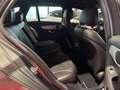 Mercedes-Benz C 220 T d 4M/AMG/LED/HUD/ACC/HIGH-END/STANDH/360° Szürke - thumbnail 13