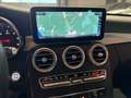 Mercedes-Benz C 220 T d 4M/AMG/LED/HUD/ACC/HIGH-END/STANDH/360° Szürke - thumbnail 9