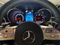Mercedes-Benz C 220 T d 4M/AMG/LED/HUD/ACC/HIGH-END/STANDH/360° Szürke - thumbnail 11