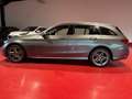 Mercedes-Benz C 220 T d 4M/AMG/LED/HUD/ACC/HIGH-END/STANDH/360° Szürke - thumbnail 3