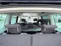 Volkswagen Sharan SHARAN 2.0 TDI DSG ALLSTAR+BI-XENON+NAVI+PANO+ Blau - thumbnail 16