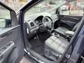 Volkswagen Sharan SHARAN 2.0 TDI DSG ALLSTAR+BI-XENON+NAVI+PANO+ Blau - thumbnail 20