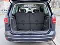 Volkswagen Sharan SHARAN 2.0 TDI DSG ALLSTAR+BI-XENON+NAVI+PANO+ Blau - thumbnail 17