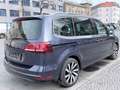 Volkswagen Sharan SHARAN 2.0 TDI DSG ALLSTAR+BI-XENON+NAVI+PANO+ Blau - thumbnail 8