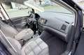 Volkswagen Sharan SHARAN 2.0 TDI DSG ALLSTAR+BI-XENON+NAVI+PANO+ Blau - thumbnail 21