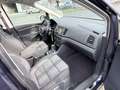 Volkswagen Sharan SHARAN 2.0 TDI DSG ALLSTAR+BI-XENON+NAVI+PANO+ Blau - thumbnail 12
