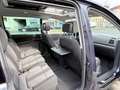 Volkswagen Sharan SHARAN 2.0 TDI DSG ALLSTAR+BI-XENON+NAVI+PANO+ Blau - thumbnail 14